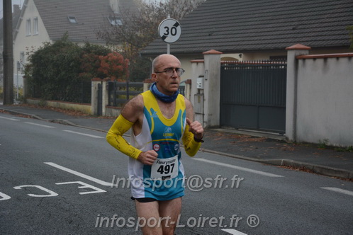 La Fleuryssoise2025/FLEURY2025_07025.JPG